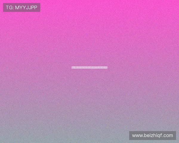 朱广沪挂帅健力宝明星足球队重访巴西探寻足球新机遇 朱广沪挂帅健力宝明星足球队重访巴西探寻足球新机遇