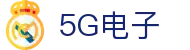 YGG电子 (中国)集团官网